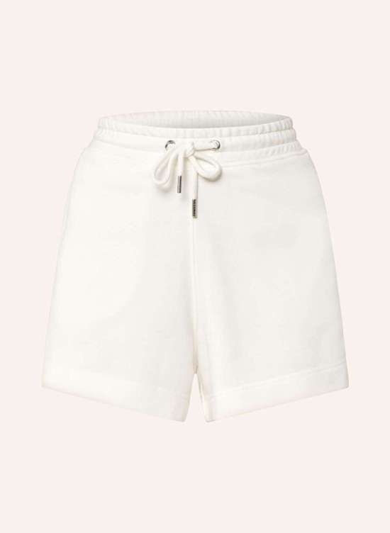 Спортивные шорты LAVI