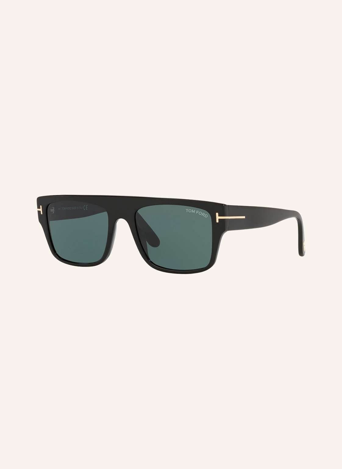 Солнцезащитные очки FT0907