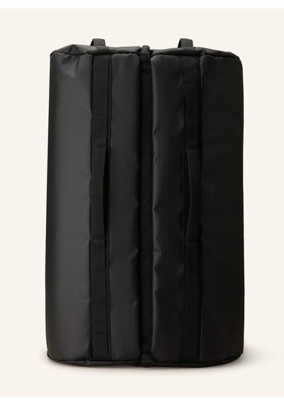 Дорожная сумка л ROAMER PRO SPLIT DUFFEL 90
