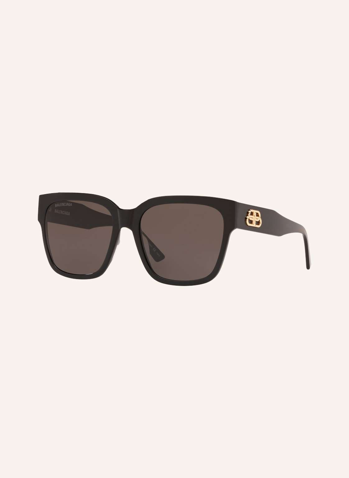 Солнцезащитные очки BB0056S