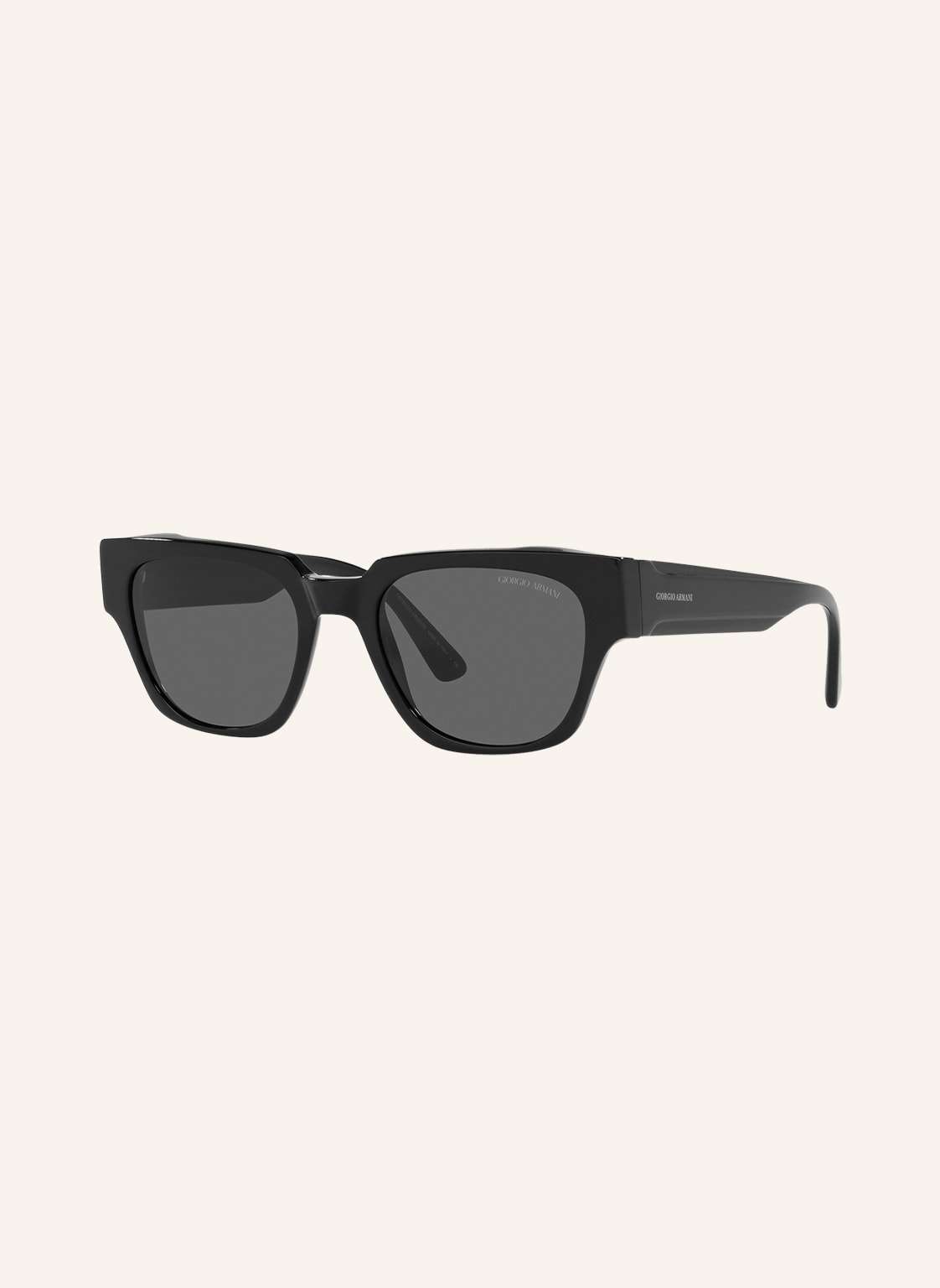 Солнцезащитные очки AR8147