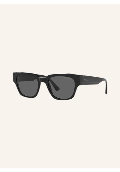 Солнцезащитные очки AR8147