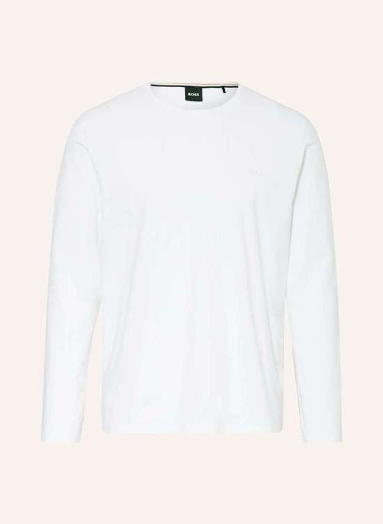 Рубашка для сна