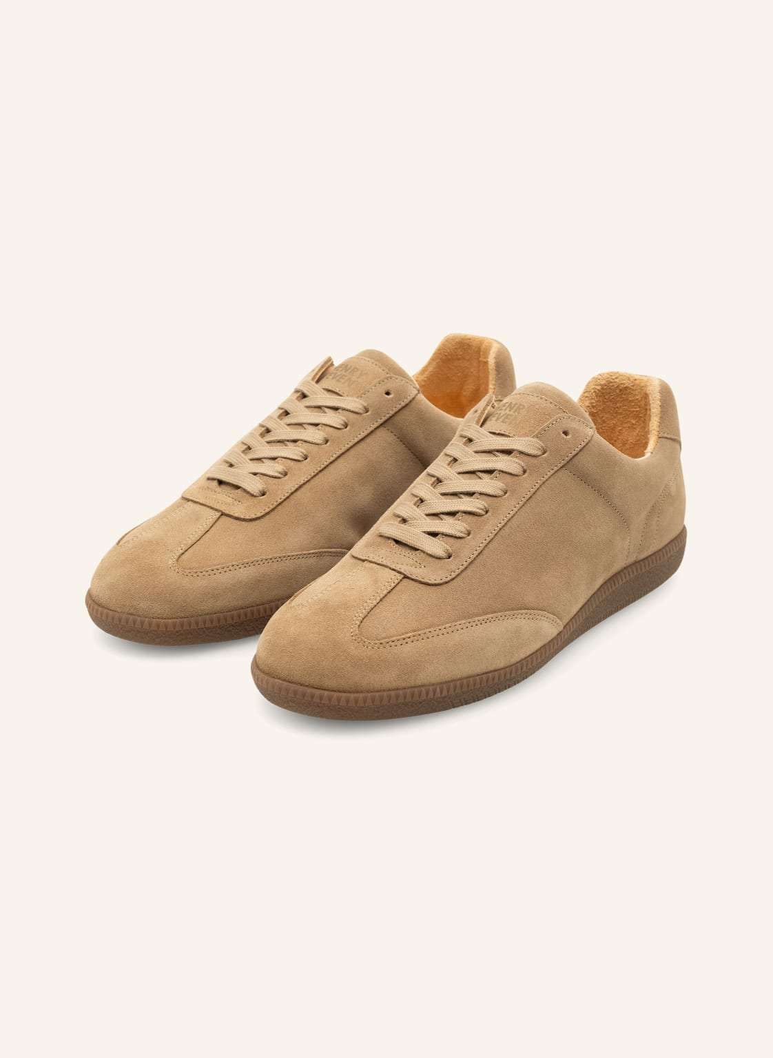 Кроссовки TRAVIS TIS