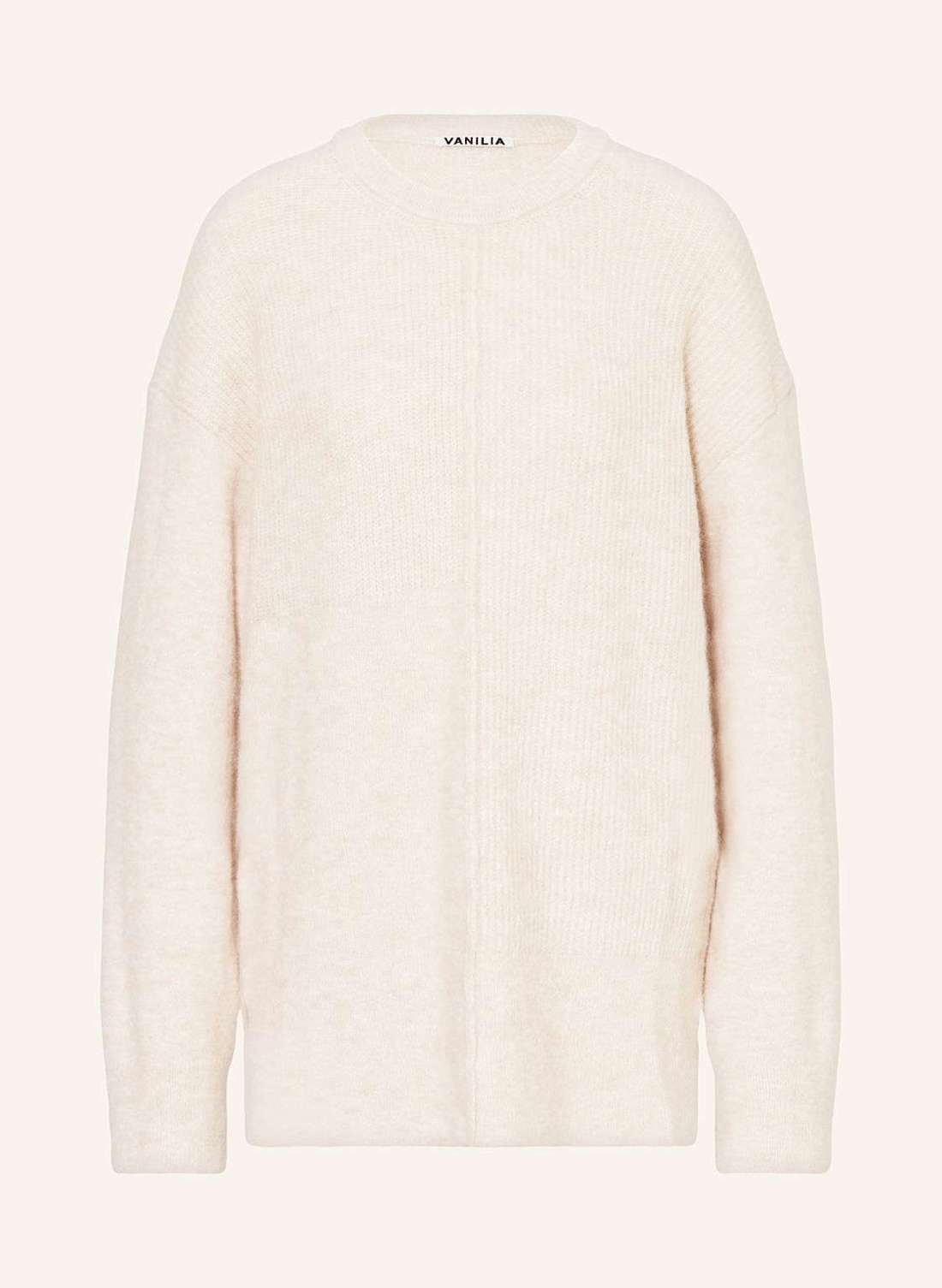 Пуловер TRUI ABIGAIL