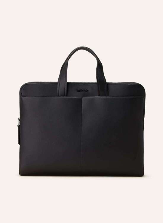 Сумка для ноутбука