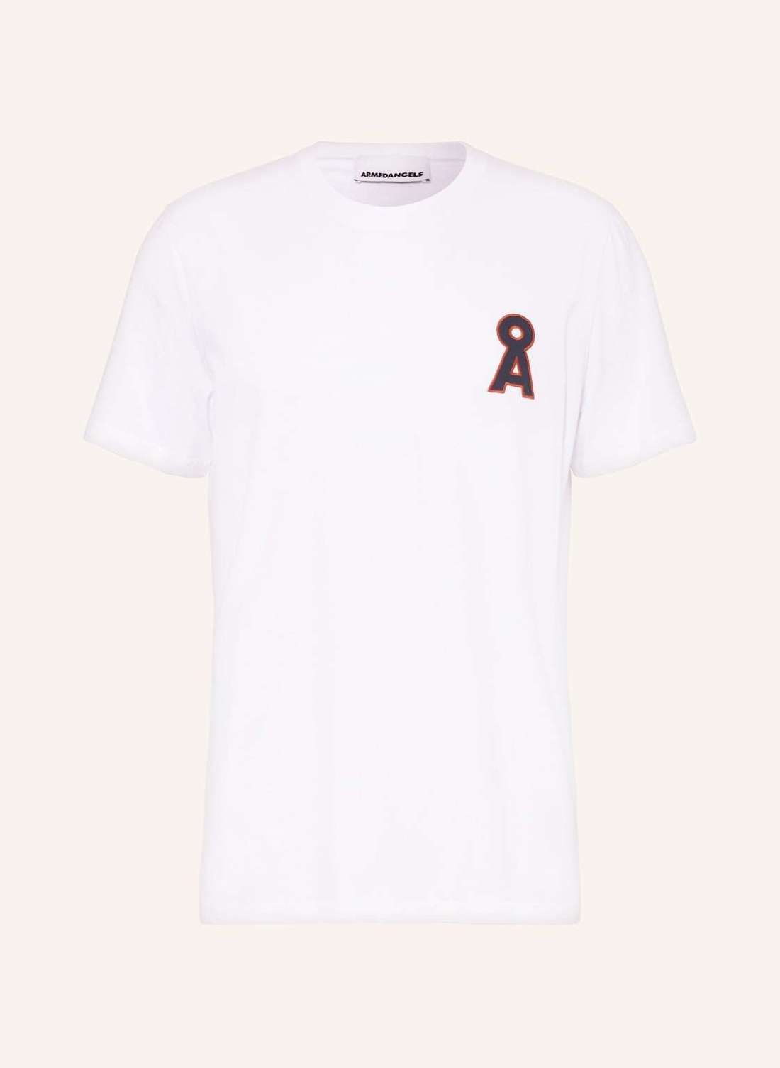 Футболка AADONI