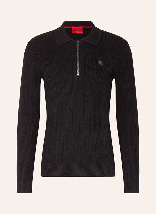 Пуловер SASTORO