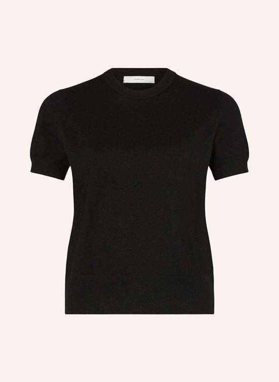 Трикотажная рубашка KELLSIEIW