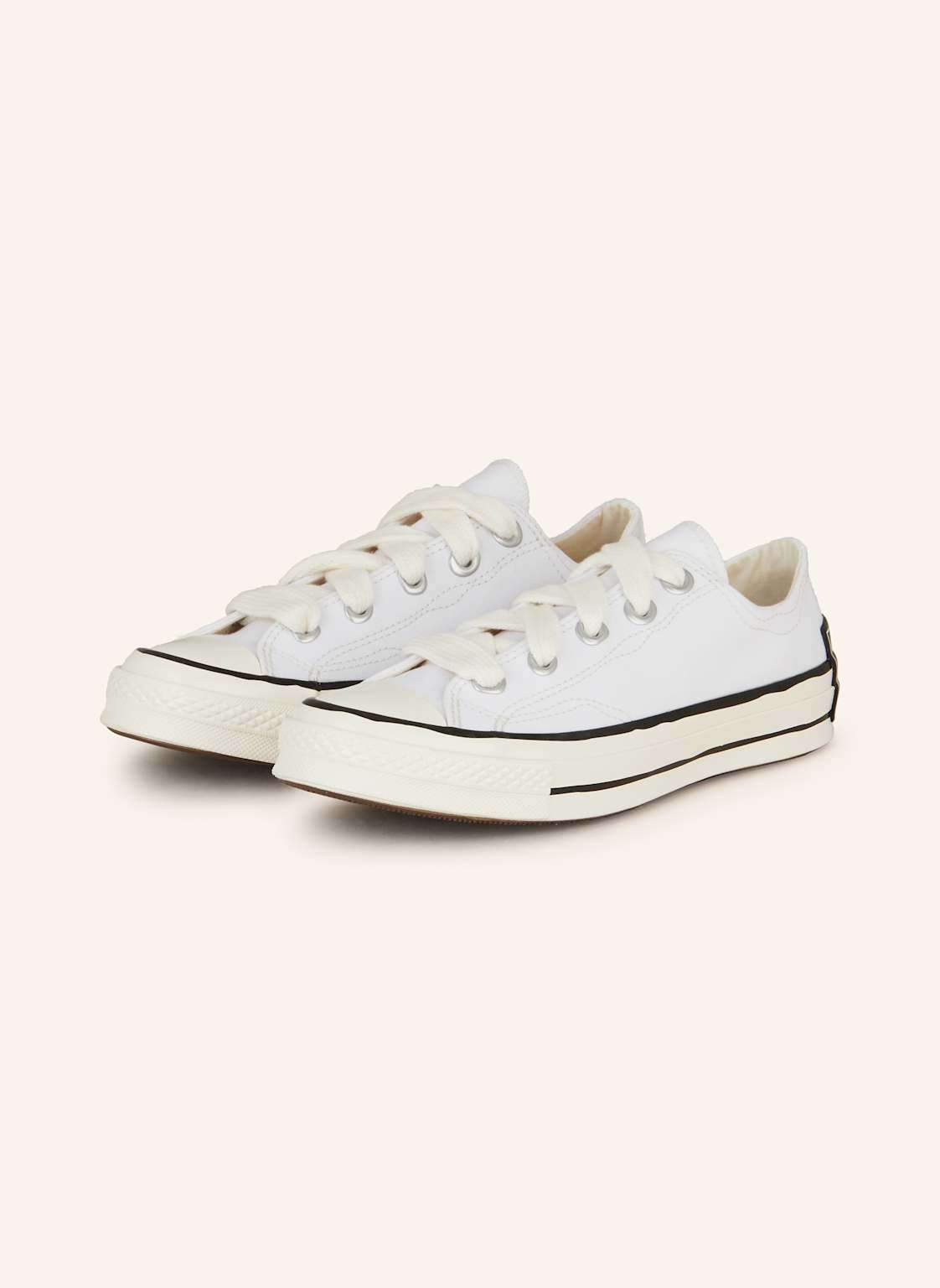 Кроссовки CHUCK 70