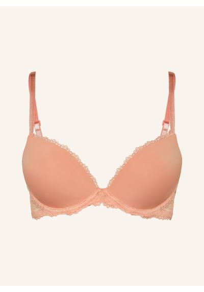 Бюстгальтер пуш-ап SEDUCTIVE COMFORT LIGHT
