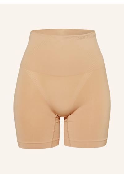Формирующие шорты SMOOTH COMFORT