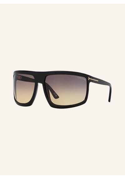Солнцезащитные очки TR001675