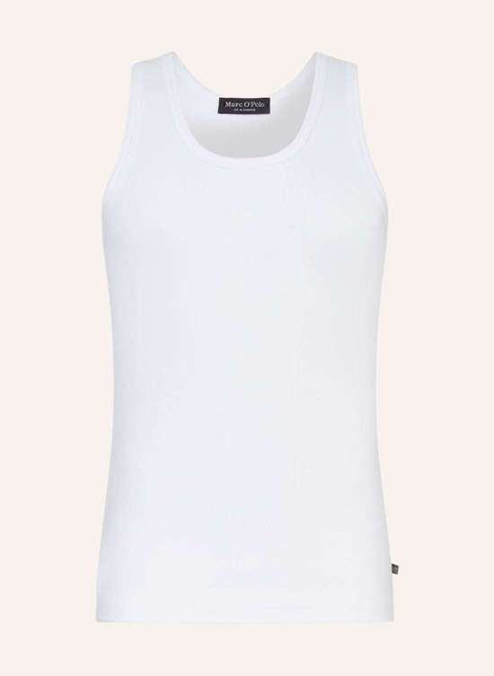 В упаковке 2 майки