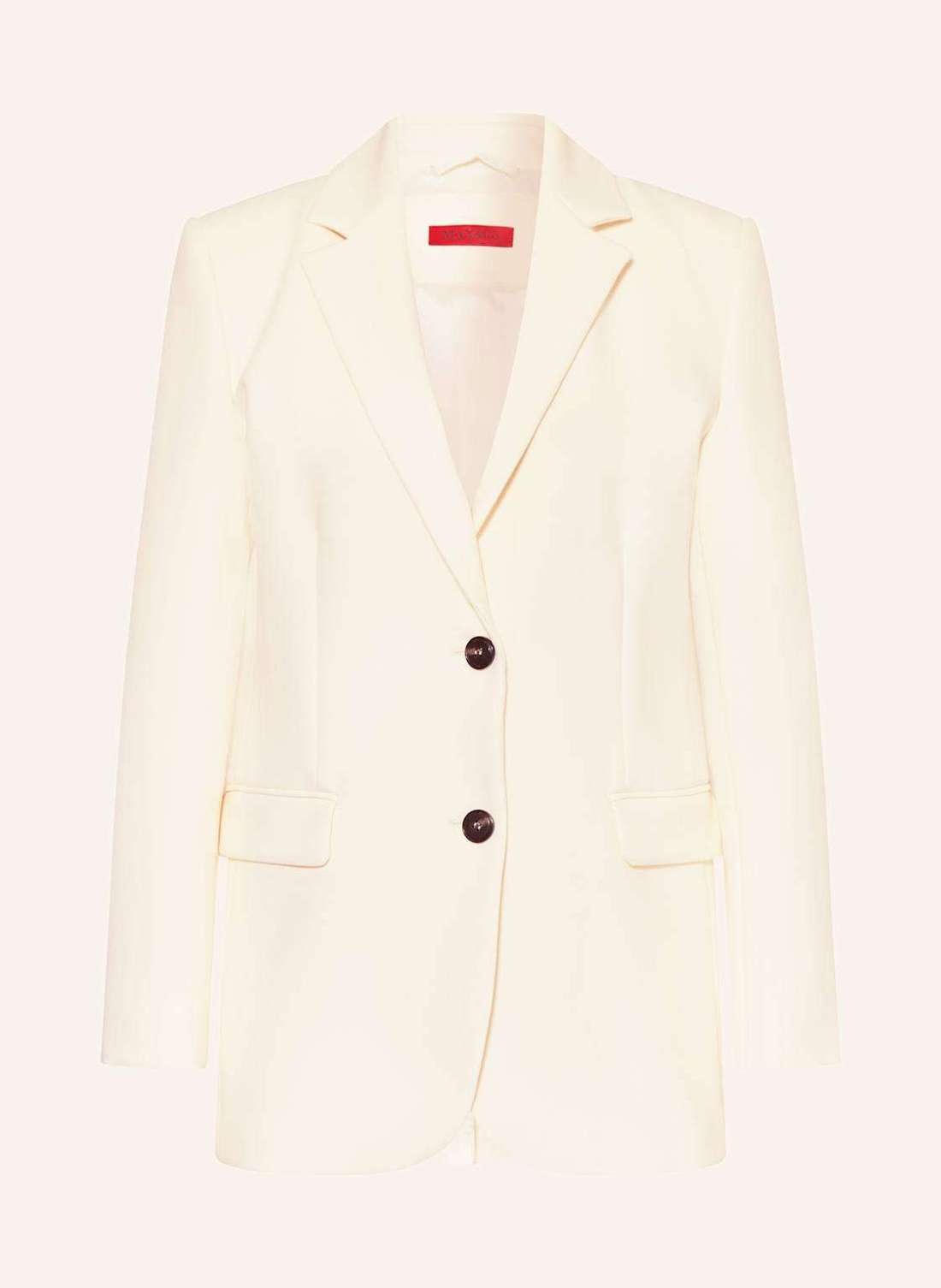 Блейзер PIRITE