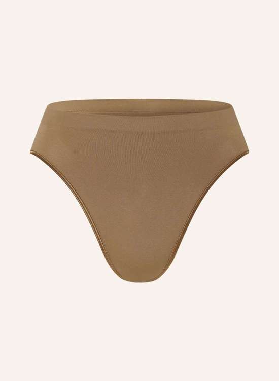 Трусы TOUCH FEELING