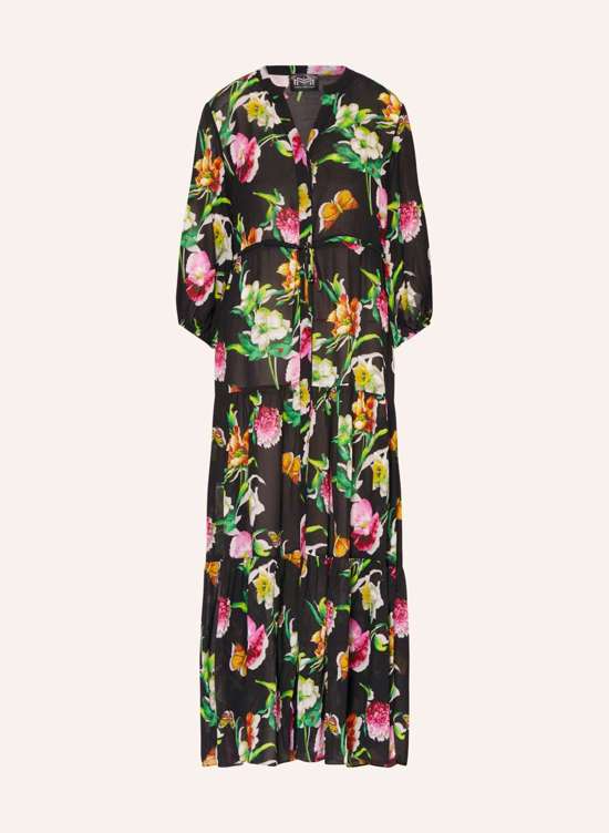 Туника с рукавами 3/4 SICILIANA