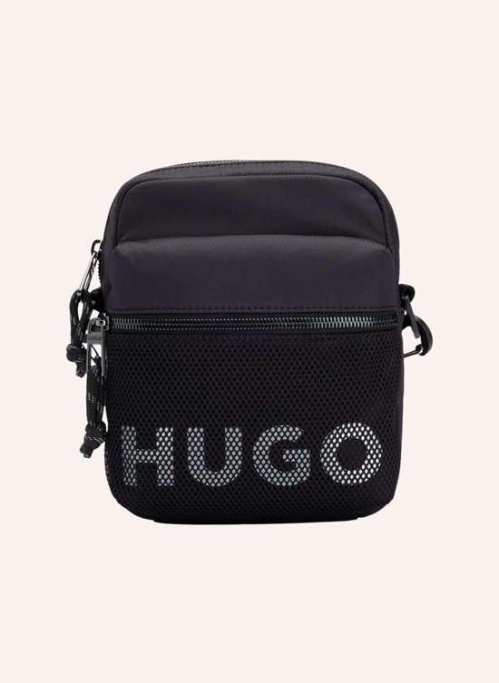 Reporter HANS_NS ZIP