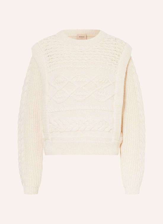 Пуловер VICALA