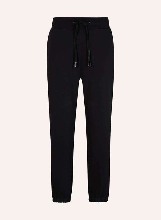 Спортивные штаны MICA