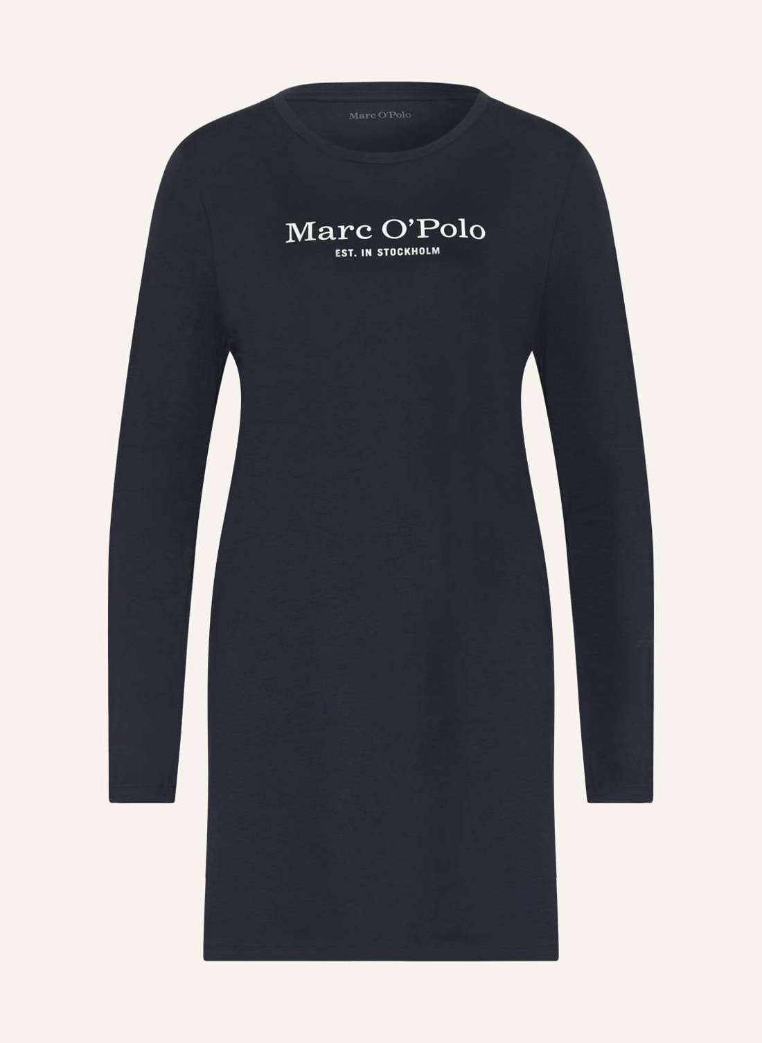 Ночная рубашка