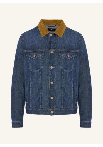 Идеальная куртка PERFECT JACKET