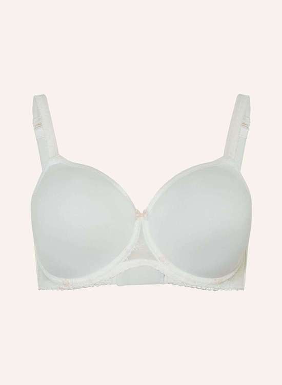 Спейсер бюстгальтер MILLE FLEURS