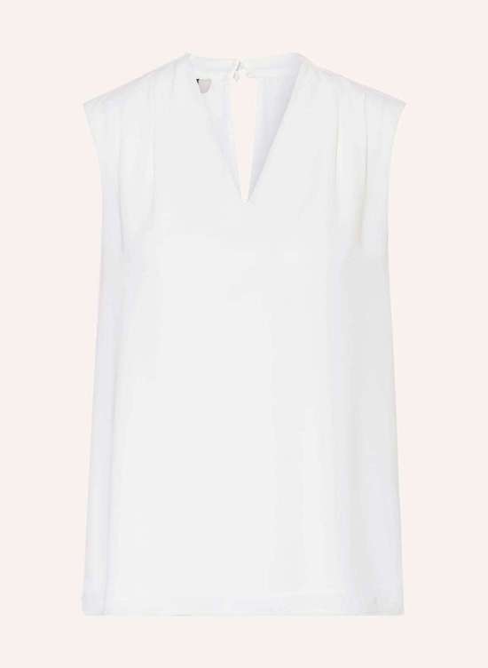 Блузка топ NINA