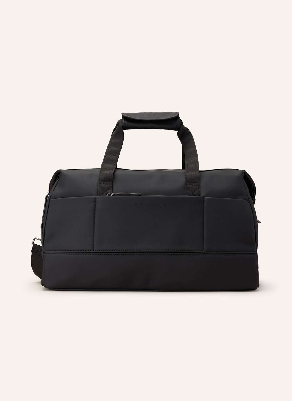 Weekender STOREN