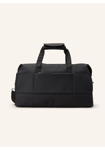 Weekender STOREN