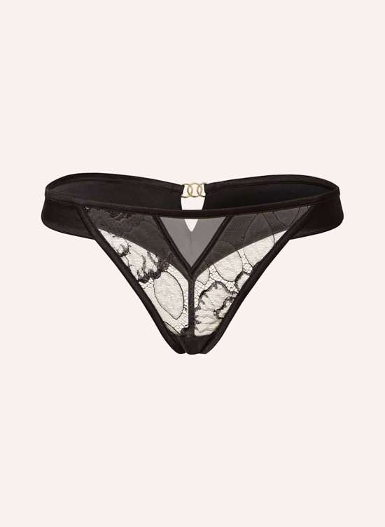 Стринги ADORN