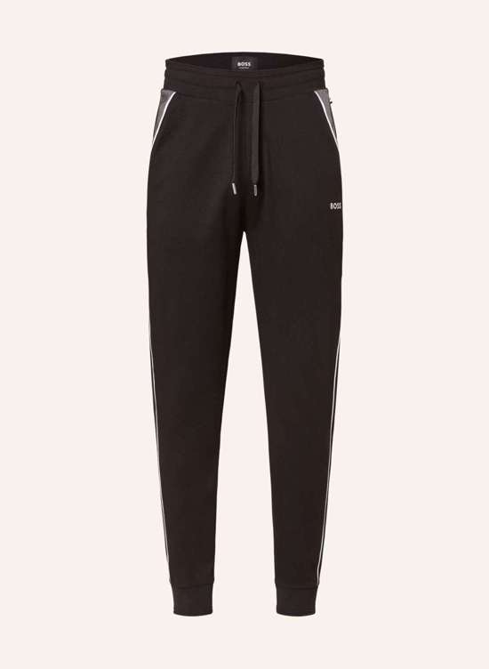 Брюки для отдыха