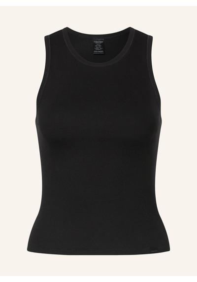 Топ для гостиной MODERN RIB