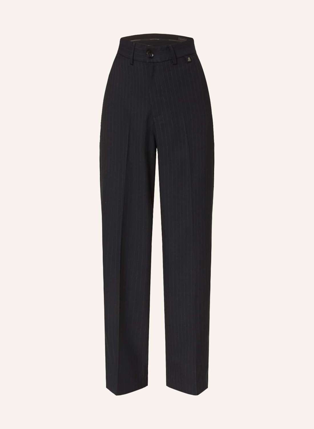 Брюки Марлен MOONLIGHT