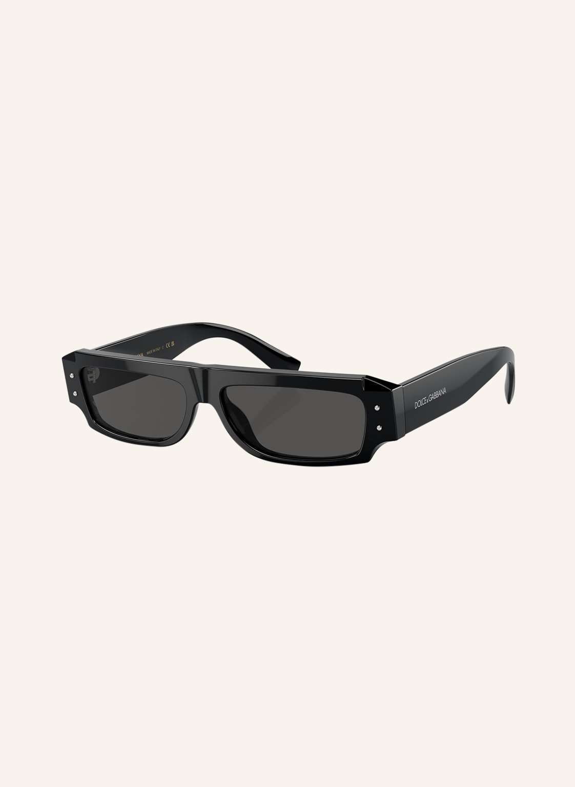 Солнцезащитные очки DG4458