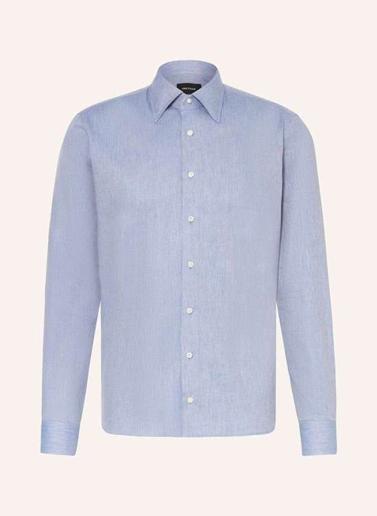 Рубашка стандартного кроя CAPRI