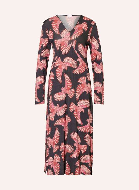 Ночная рубашка FLYING BIRD