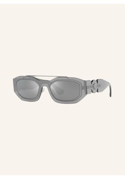 Солнцезащитные очки VE2235