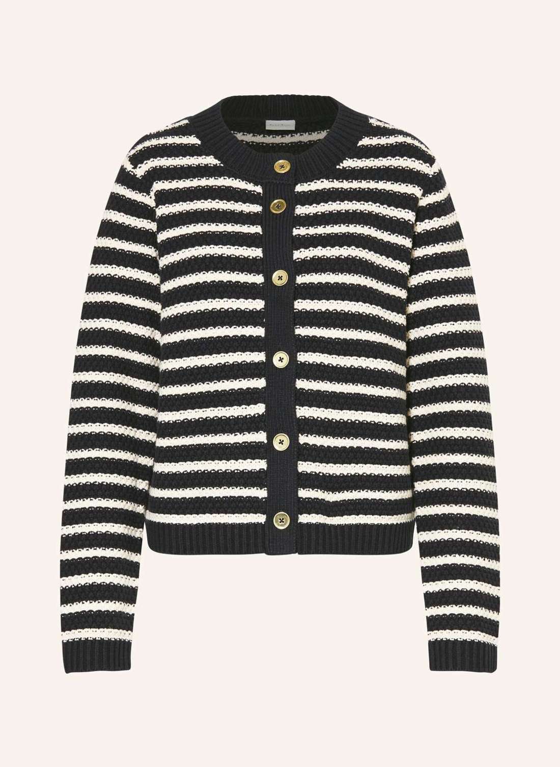 Кардиган LEONIDA