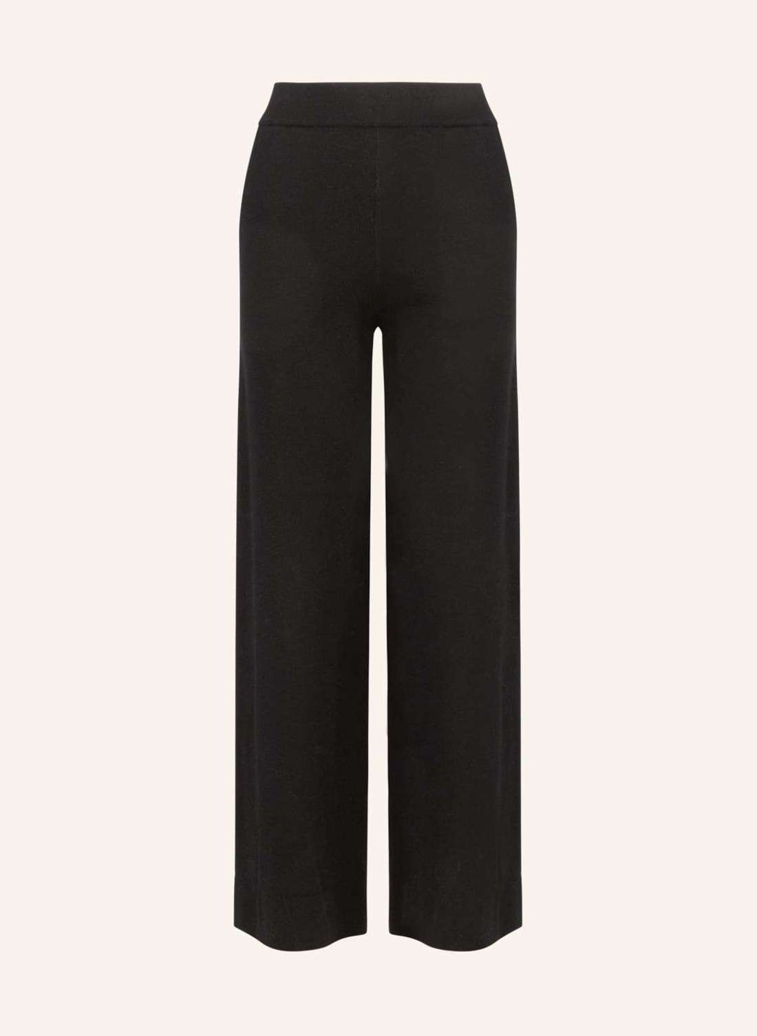 Трикотажные брюки