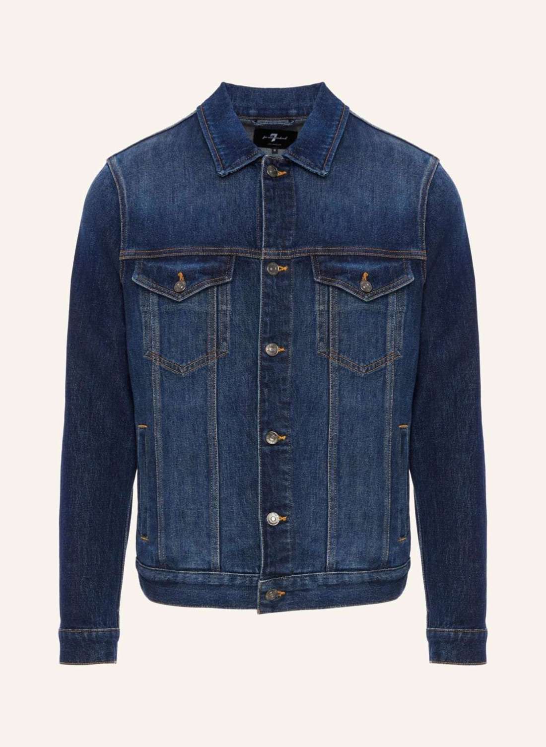 Куртка PERFECT