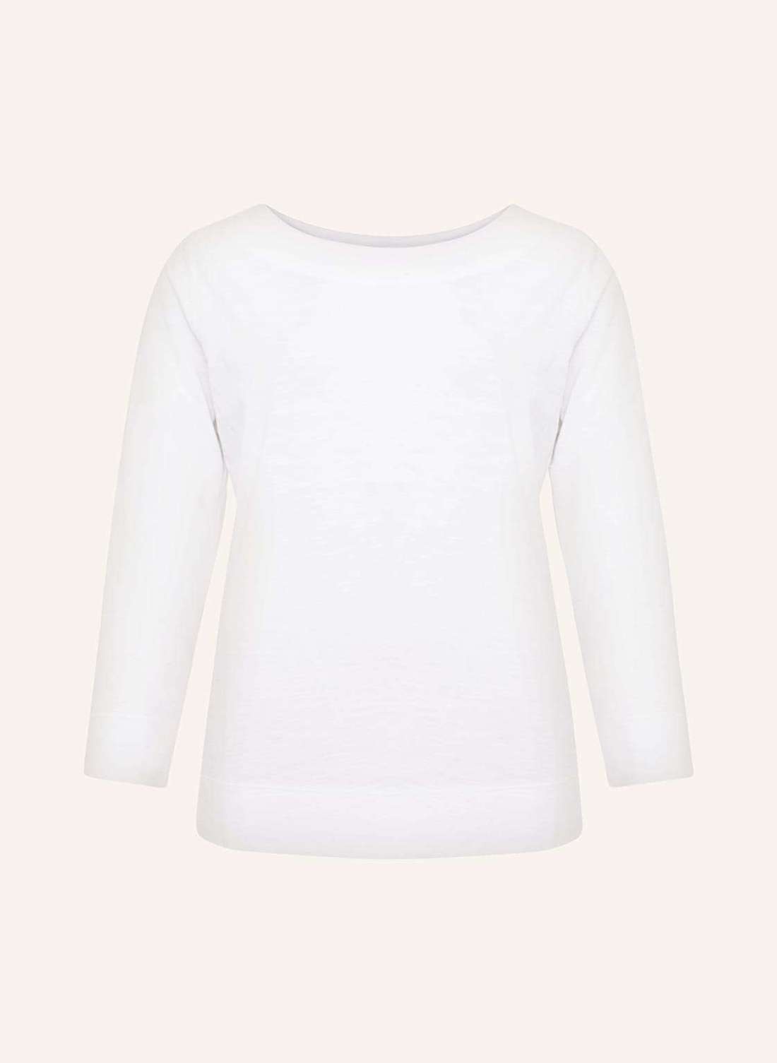 Рубашка с рукавами 3/4 AVIA