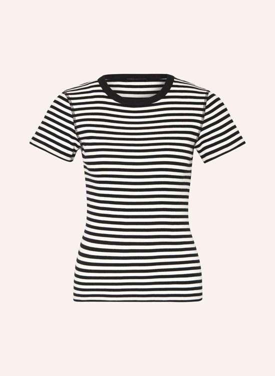 Футболка KOALE