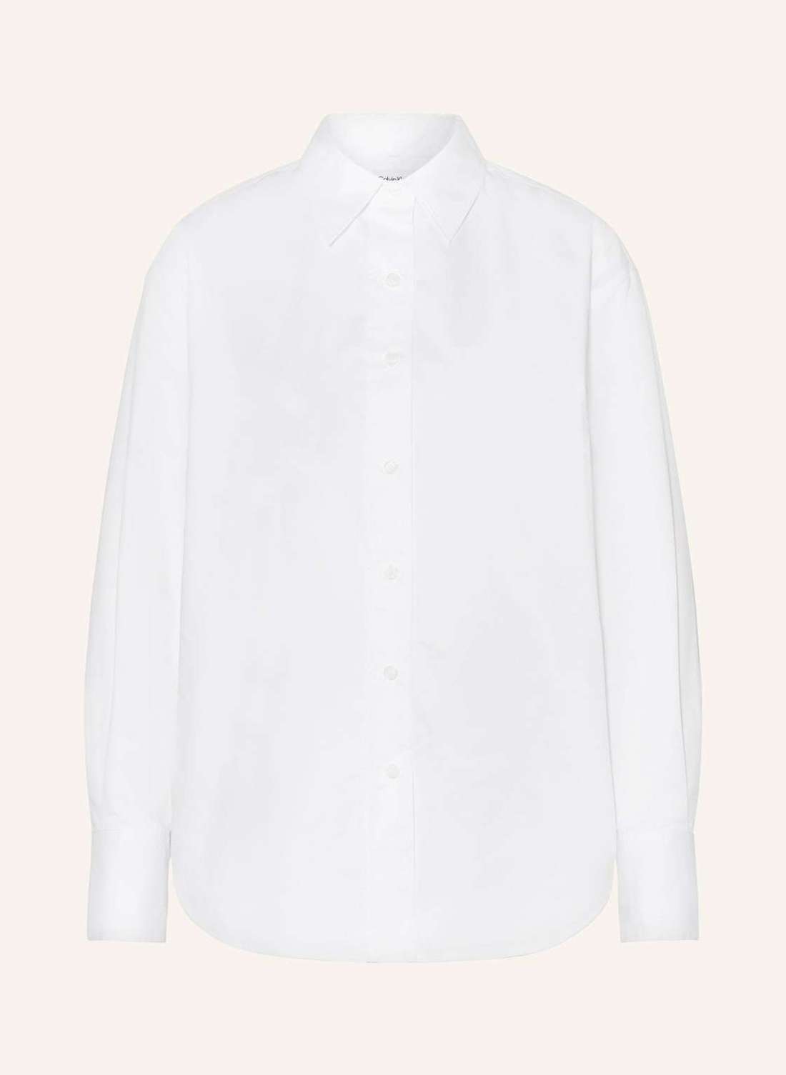 Рубашка-блузка