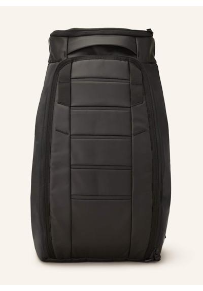 Рюкзак l с отделением для ноутбука HUGGER BACKPACK 25