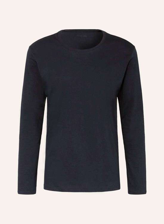 Рубашка для сна MIX+RELAX