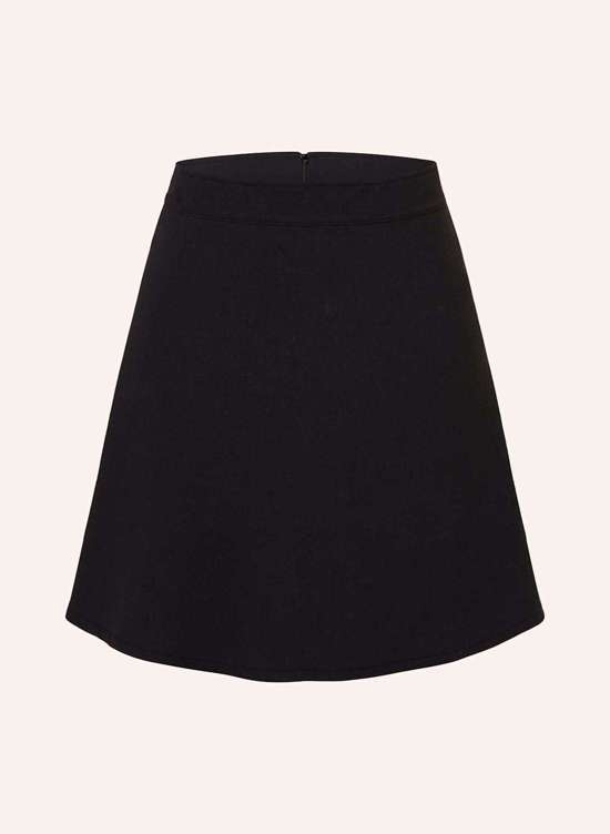 Спортивная юбка DAPHNE