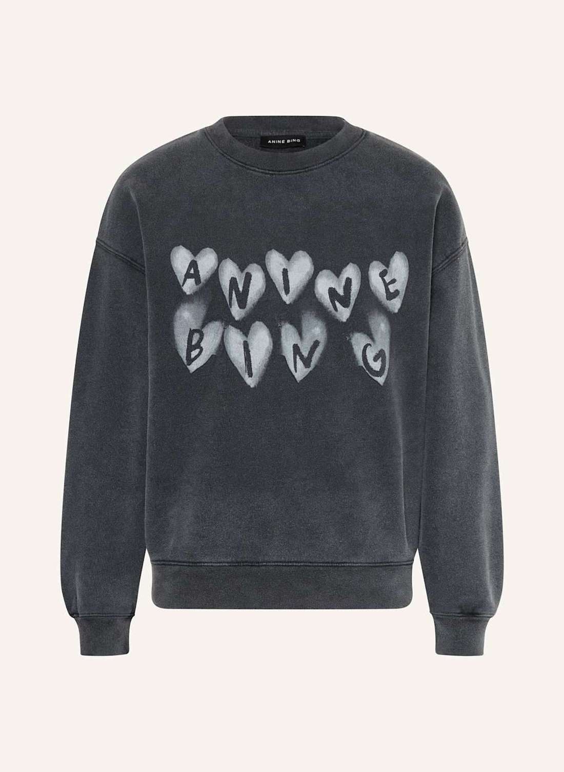 Свитшот SPENCER