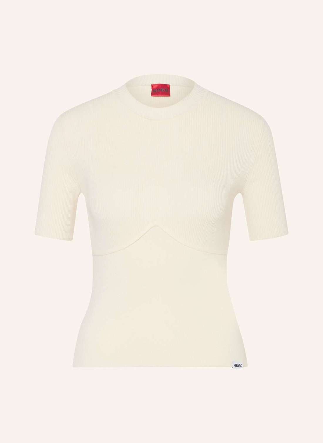 Трикотажная рубашка SRIANGLER