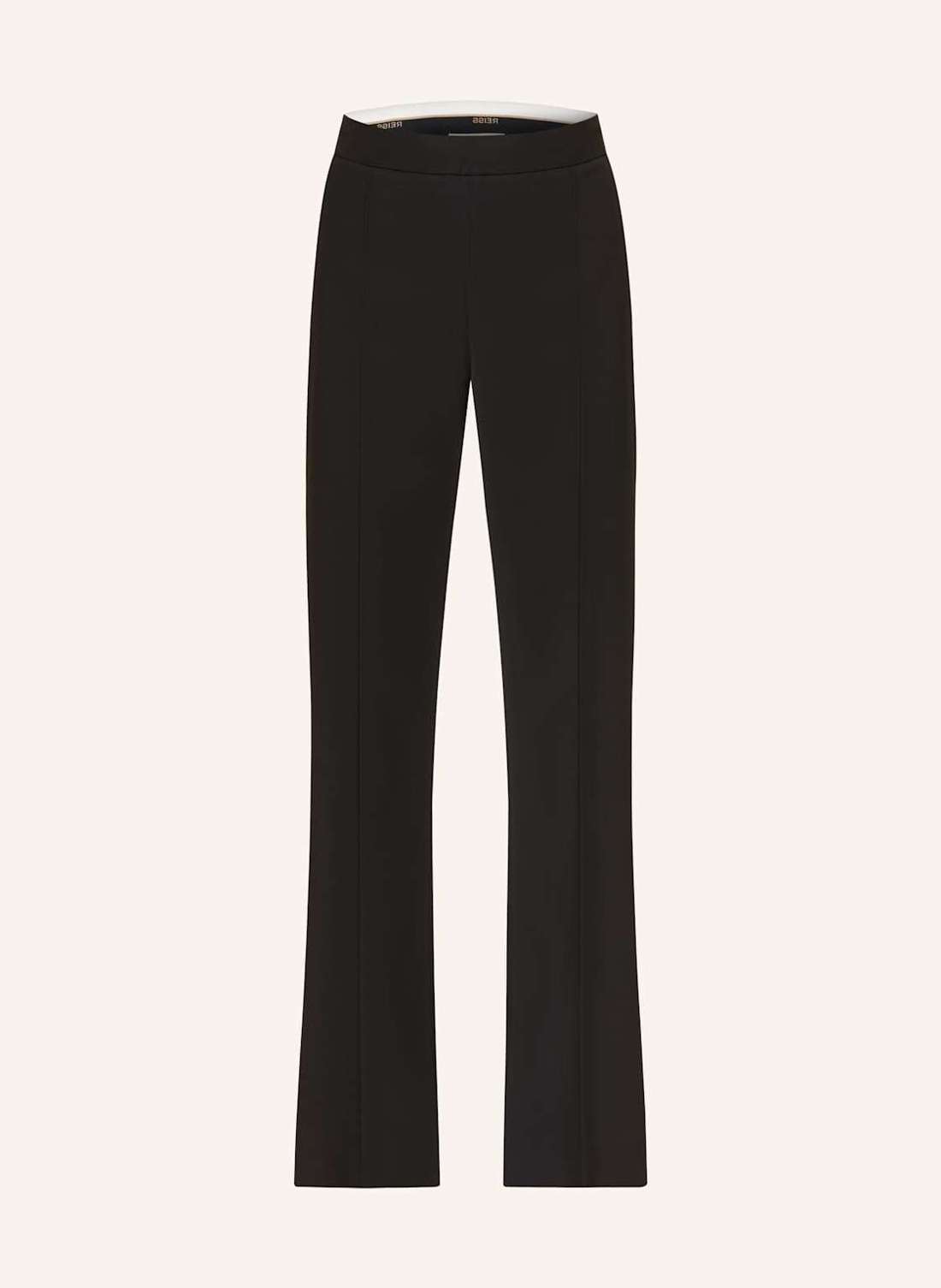 Брюки Марлен SIAN